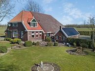 Zwiggelterstraat 19, 9431 GB Westerbork