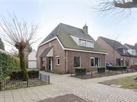 Wilhelminastraat 2 a, 5246 XD Rosmalen