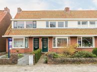 Bruinsslotstraat 39, 9203 RX Drachten
