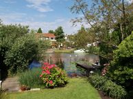 Alys Ambacht 9, 2811 BK Reeuwijk