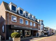 Hoofdstraat 38 d, 2861 AP Bergambacht