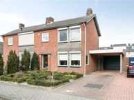 Korte Schoor 3, 5527 GE Hapert