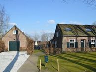 Kanaalweg 9, 5766 PN Griendtsveen