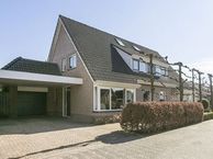 den Bogerd 26, 6613 BB Balgoij