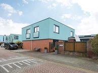 De Pas 7, 6836 HN Arnhem