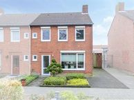 Oude Baan 34, 5953 AR Reuver