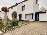 Rolandsweg 18, 6136 BV Sittard