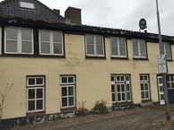 Sportlaan 2, 1757 PJ Oudesluis