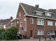 Industriestraat 73, 6466 GB Kerkrade