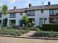 Hollewei 5, 8574 TH Bakhuizen