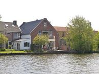 Rijndijk 216, 2394 AM Hazerswoude-Rijndijk