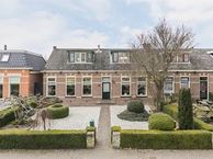 Burenlaan 10, 8749 GA Pingjum