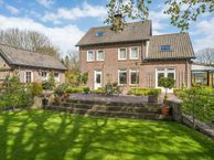 Engstraat 17, 5366 AJ Megen