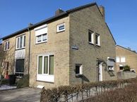 Ingelsbroek 1, 6442 AH Brunssum