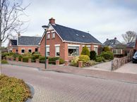 Westervalge 50, 9989 EC Warffum