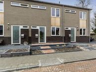 Elsjeshof 9, 8431 KX Oosterwolde (FR)