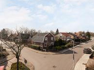 Muchteweg 9, 7582 AK Losser