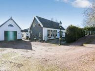 Noldijk 10, 4441 SL Ovezande