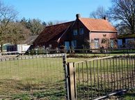 Dellenweg 4, 5453 RB Langenboom