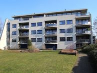 Andersonweg 42, 6041 JE Roermond