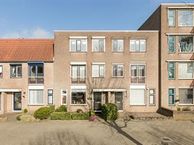 Koperslagerlaan 32, 3401 GN IJsselstein