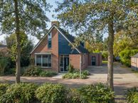 Pastoriestraat 19, 5397 BA Lith