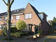 Prinses Irenestraat 9, 1271 XS Huizen