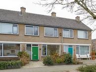 Christoffelkruid 19, 3068 RB Rotterdam