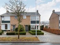 Thuvinestraat 18, 6921 BC Duiven