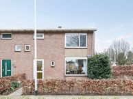 Mariaplein 2, 6685 AT Haalderen