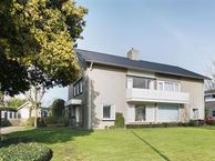 Provincialeweg 1 A, 5503 HA Veldhoven