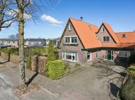 Schrikslaan 74, 3762 TD Soest