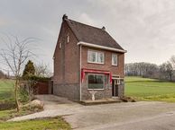 Heerlenerweg 70, 6132 CN Sittard