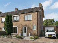 Korte Venstraat 5, 5241 CR Rosmalen