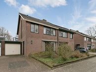 Oeverstraat 8, 7011 CH Gaanderen