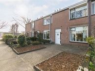 Sonatestraat 15, 7534 XB Enschede