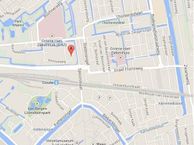 Ronsseweg, 2803 ZS Gouda