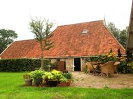 Vinkegavaartweg 29, 8394 VS De Hoeve