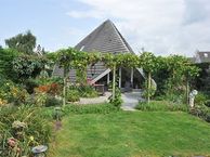 Schoener 44 10, 8243 XH Lelystad