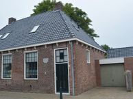 Mr Andreaestraat 2, 9291 MA Kollum