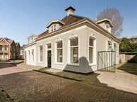 Blijhamsterstraat 36, 9671 AW Winschoten