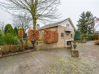 Ericalaan 78, 4741 EL Hoeven