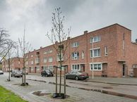 Huismanstraat 41, 3082 HJ Rotterdam