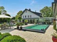 St.Lambertusweg 20, 5291 NB Gemonde