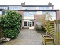 Bredebeek 92, 8033 CL Zwolle