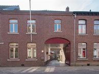 Rijksweg 34, 6247 AJ Gronsveld