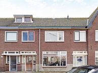 Secretaris Varkevisserstraat 57, 2225 KW Katwijk (ZH)