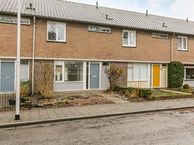 Malvert 2453, 6538 AN Nijmegen