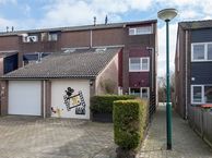 Arkelhof 19, 4761 ME Zevenbergen