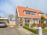 Middenweg 123, 1702 HA Heerhugowaard